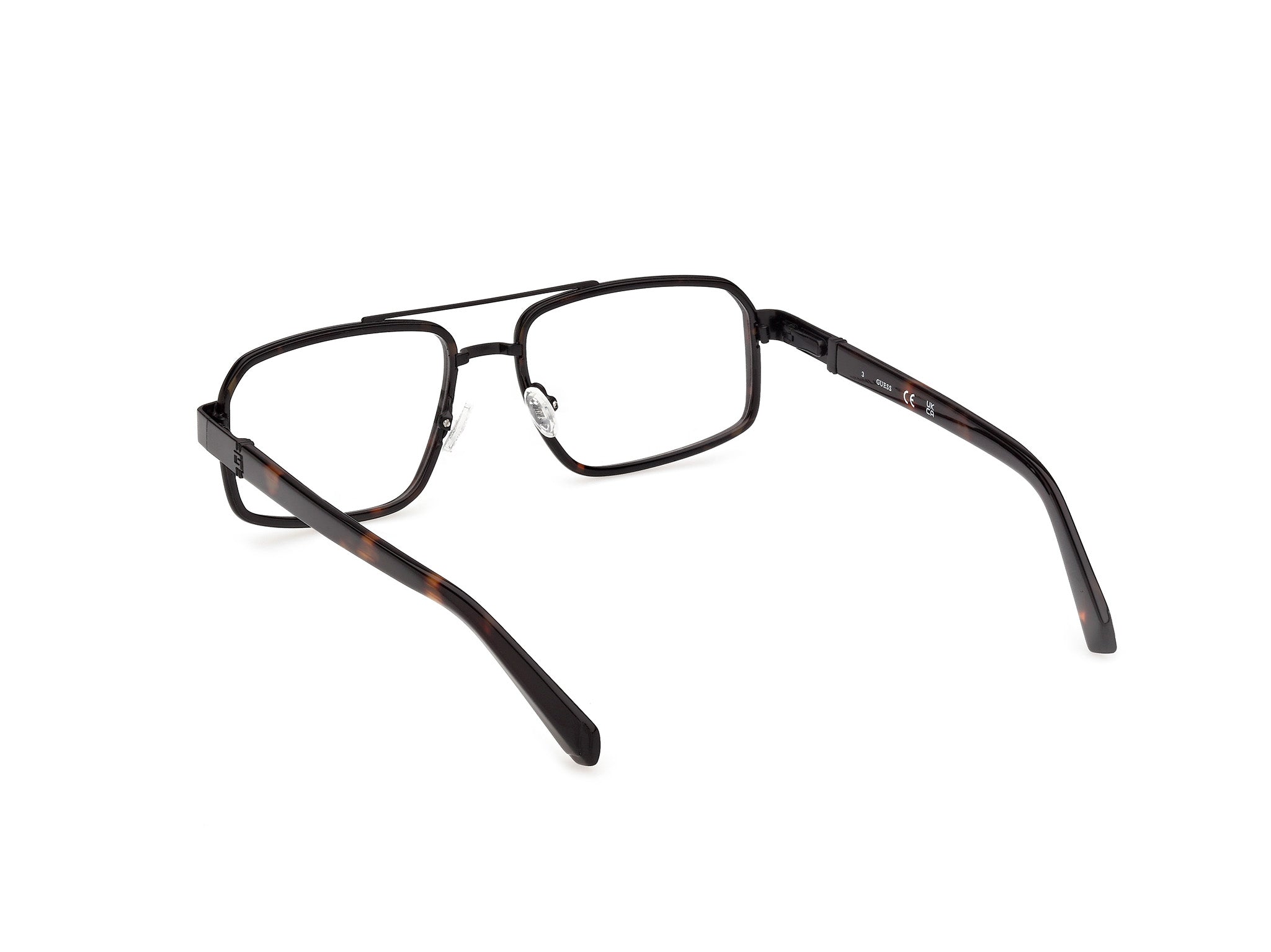 GUESS GU50372 052 55