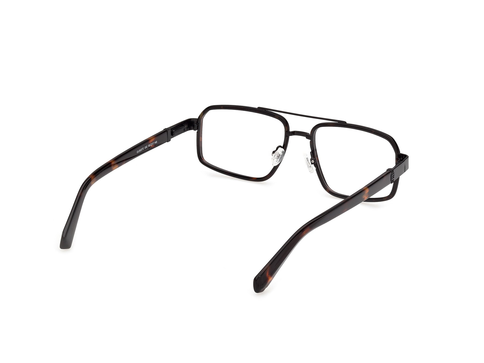 GUESS GU50372 052 55