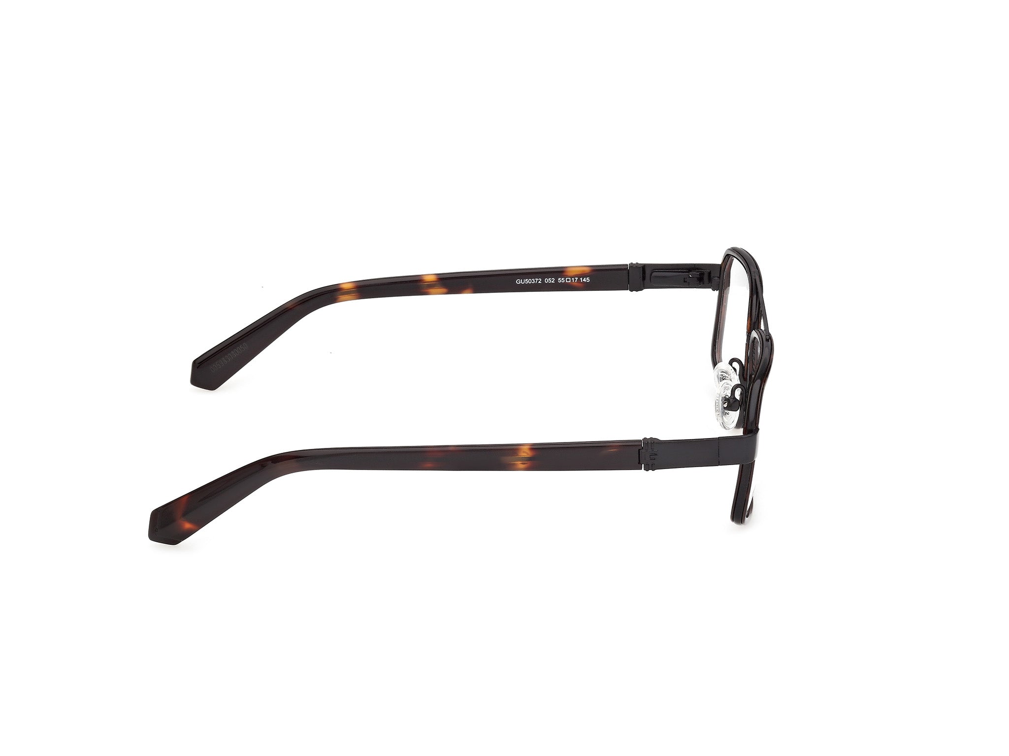 GUESS GU50372 052 55