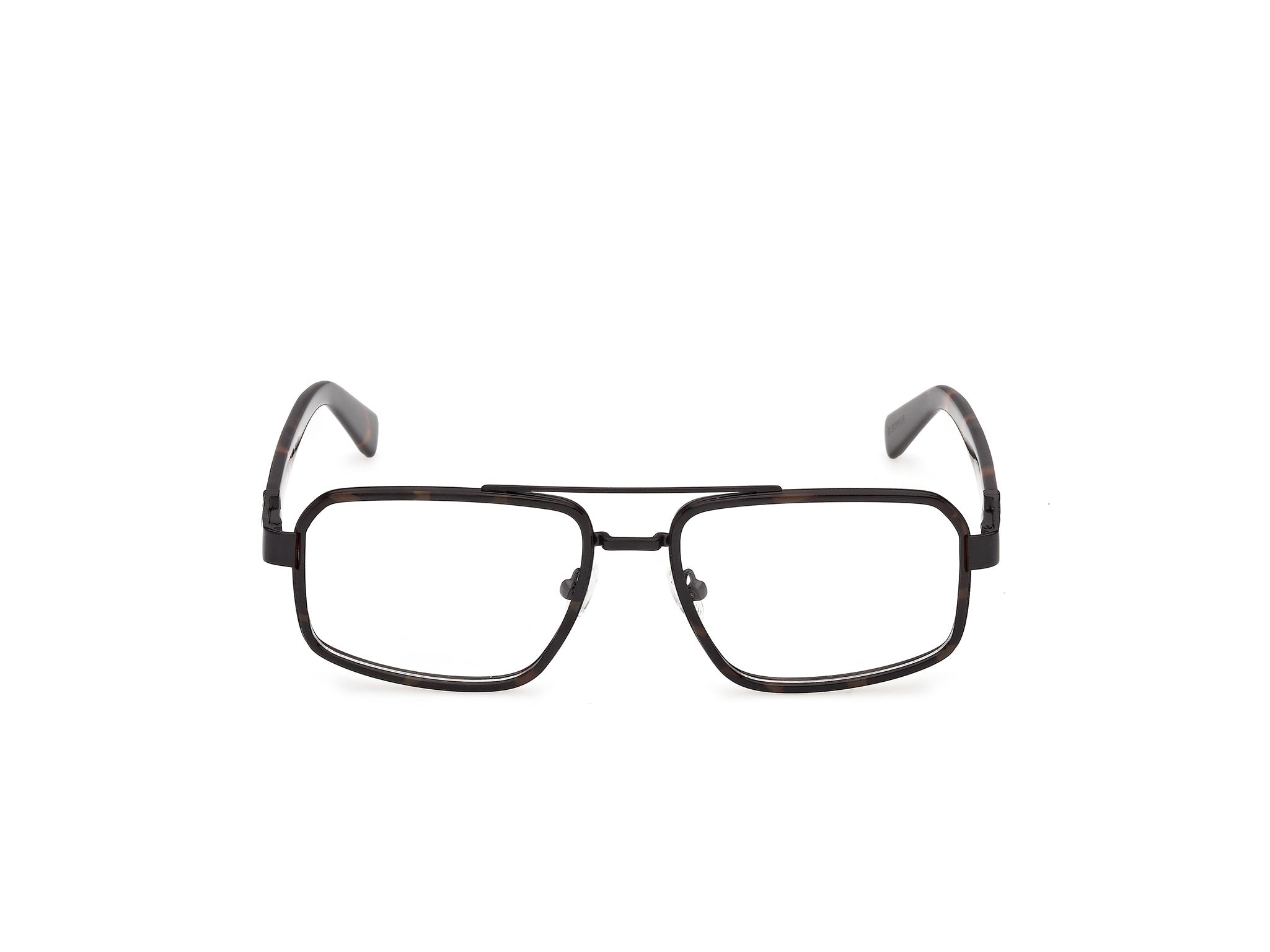 GUESS GU50372 052 55