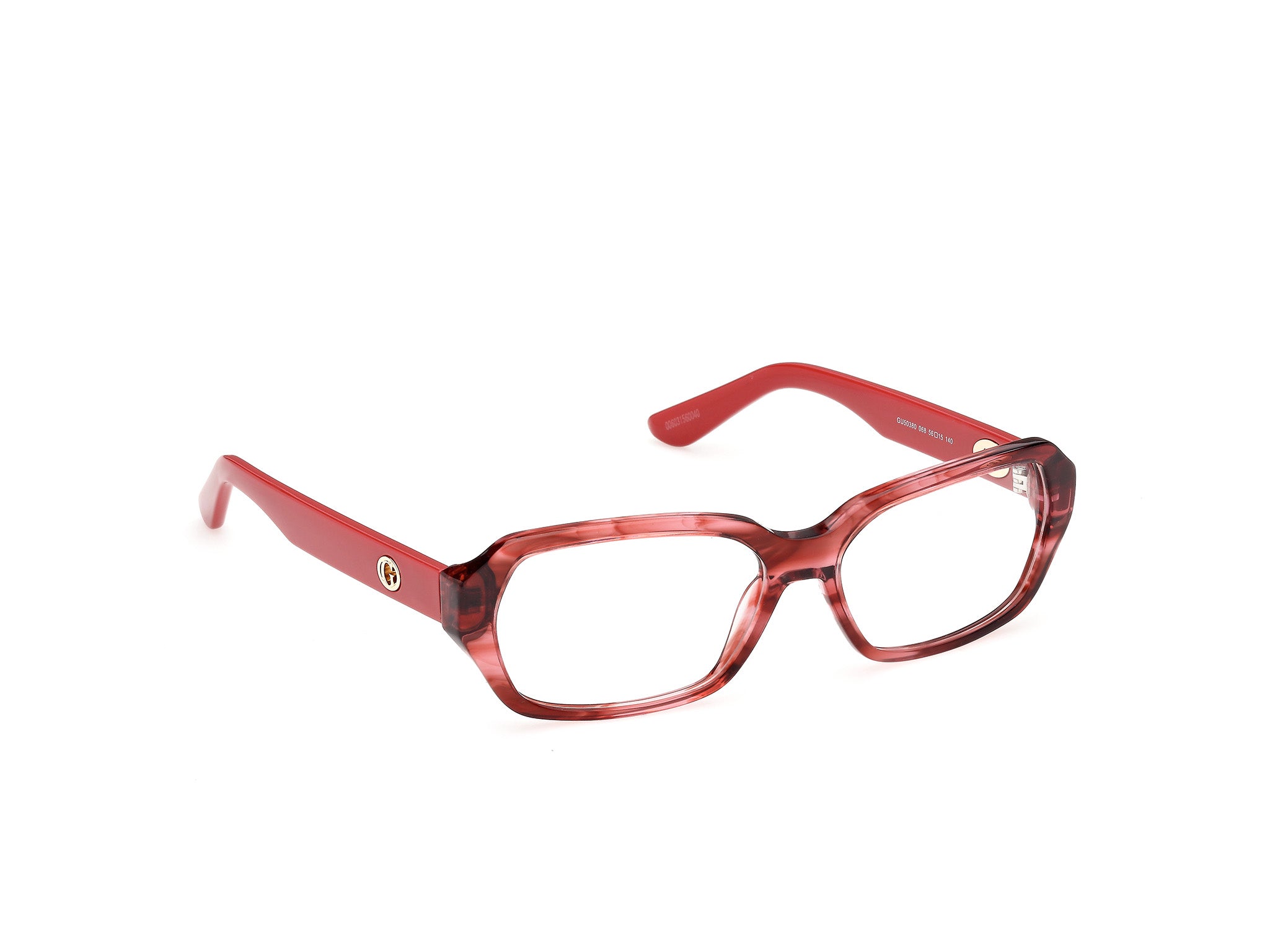 GUESS GU50380 068 56