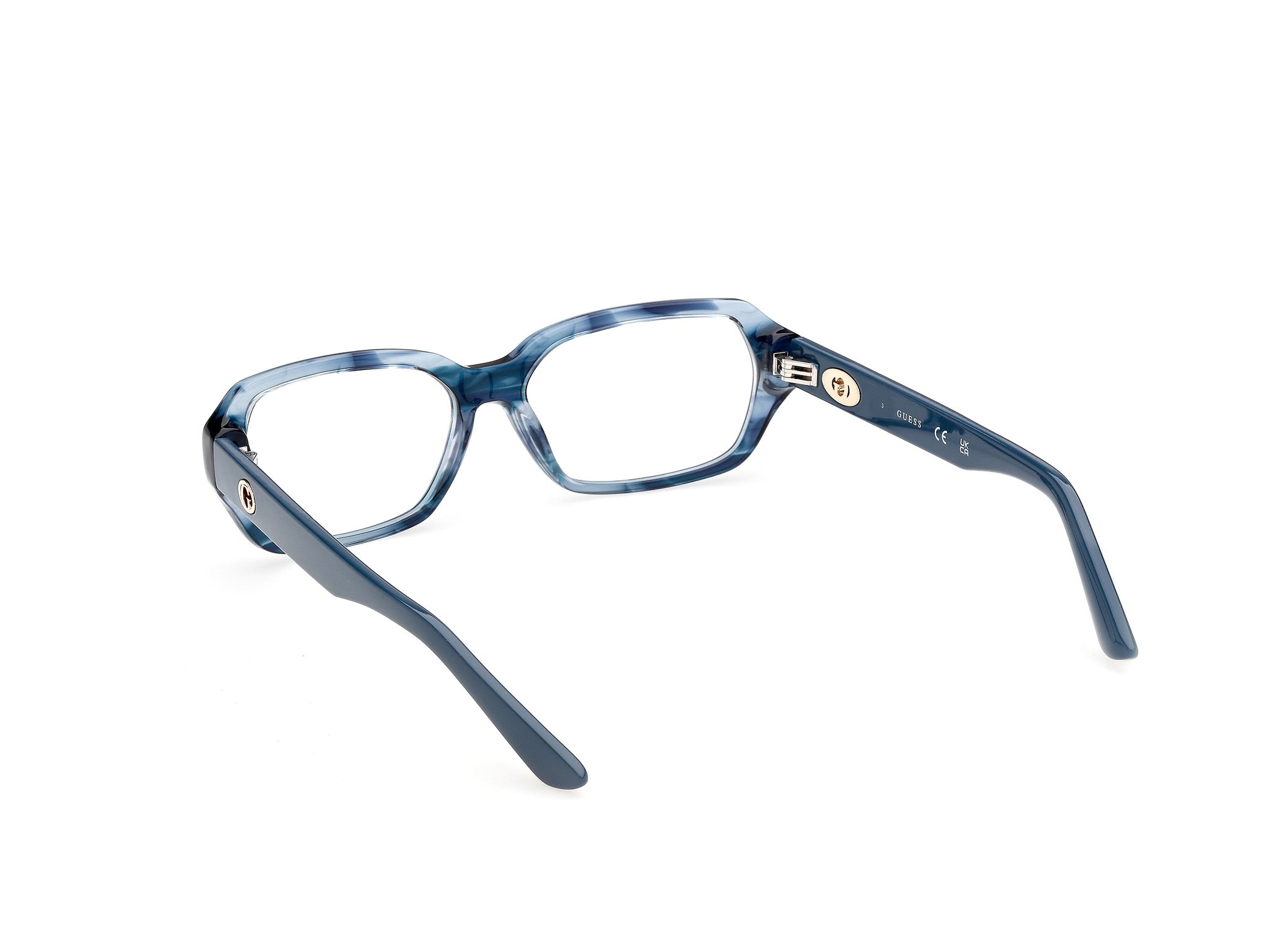 GUESS GU50380 092 56