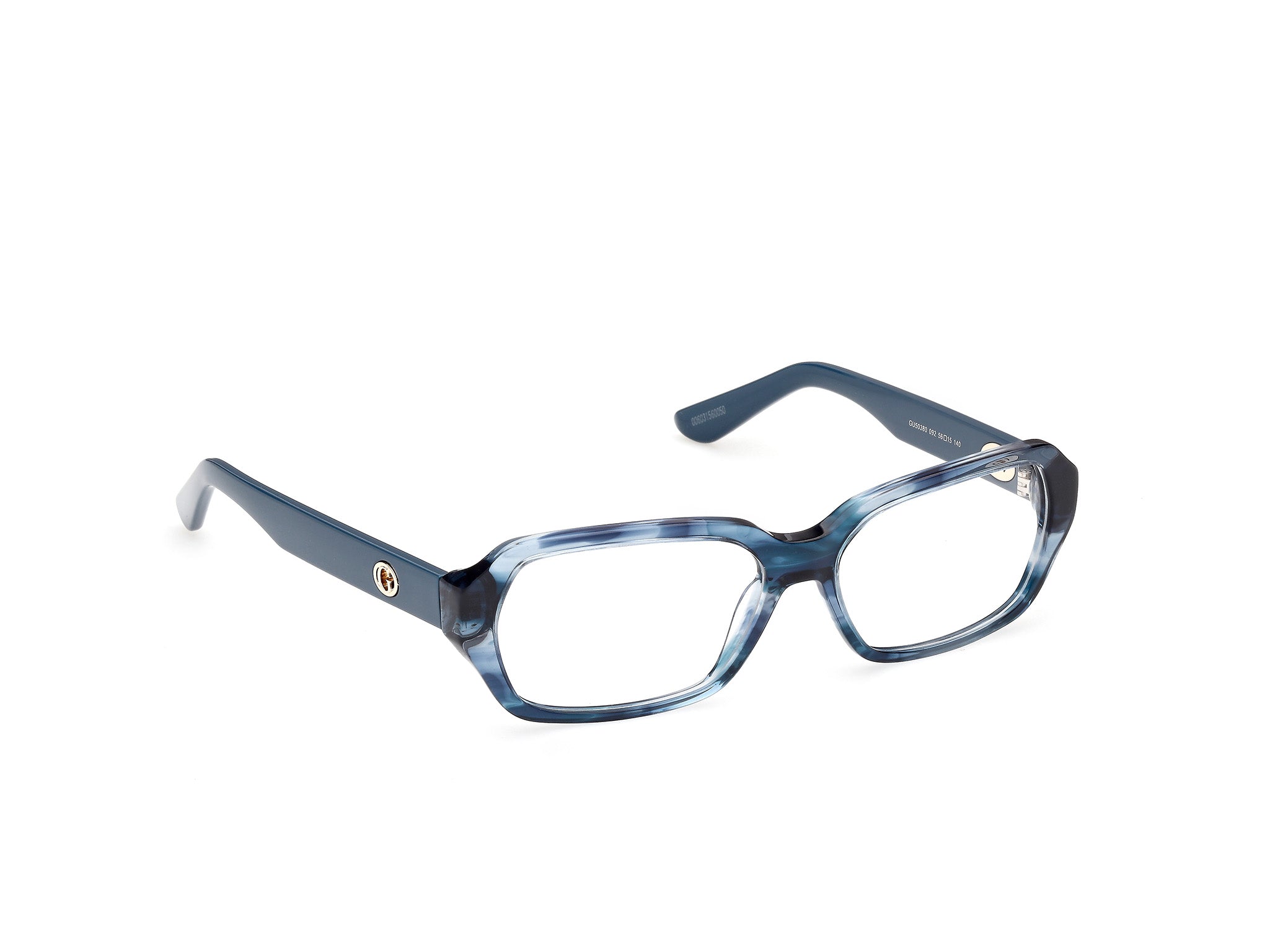 GUESS GU50380 092 56