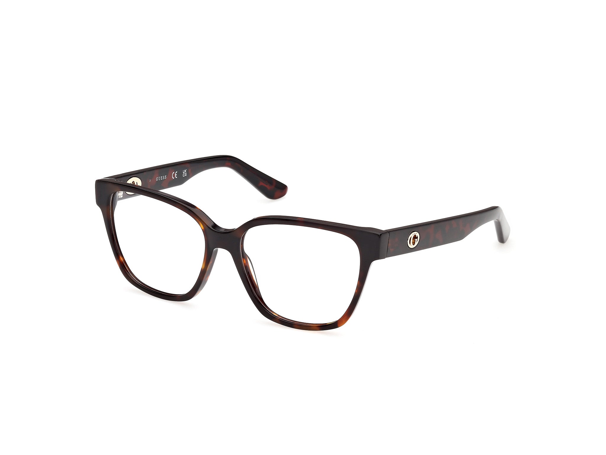 GUESS GU50381 052 54