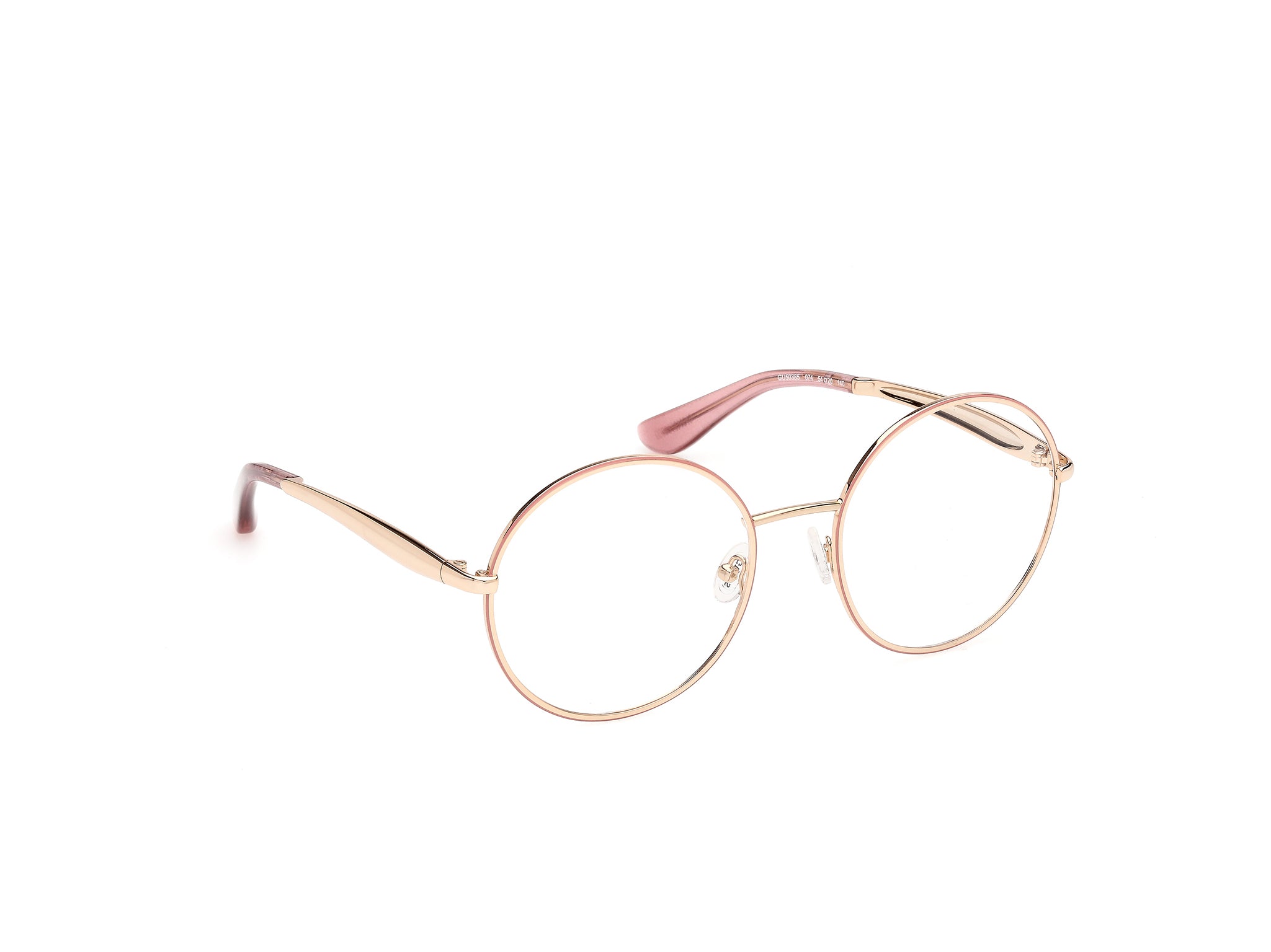 GUESS GU50385 074 54