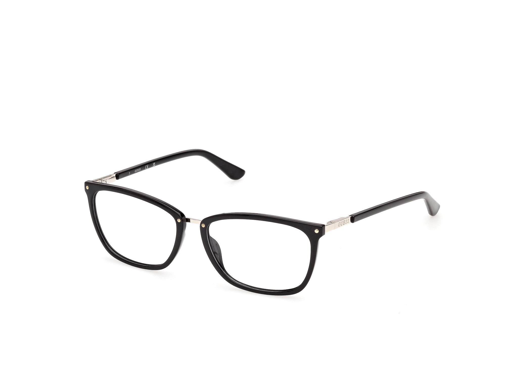GUESS GU50386 001 54