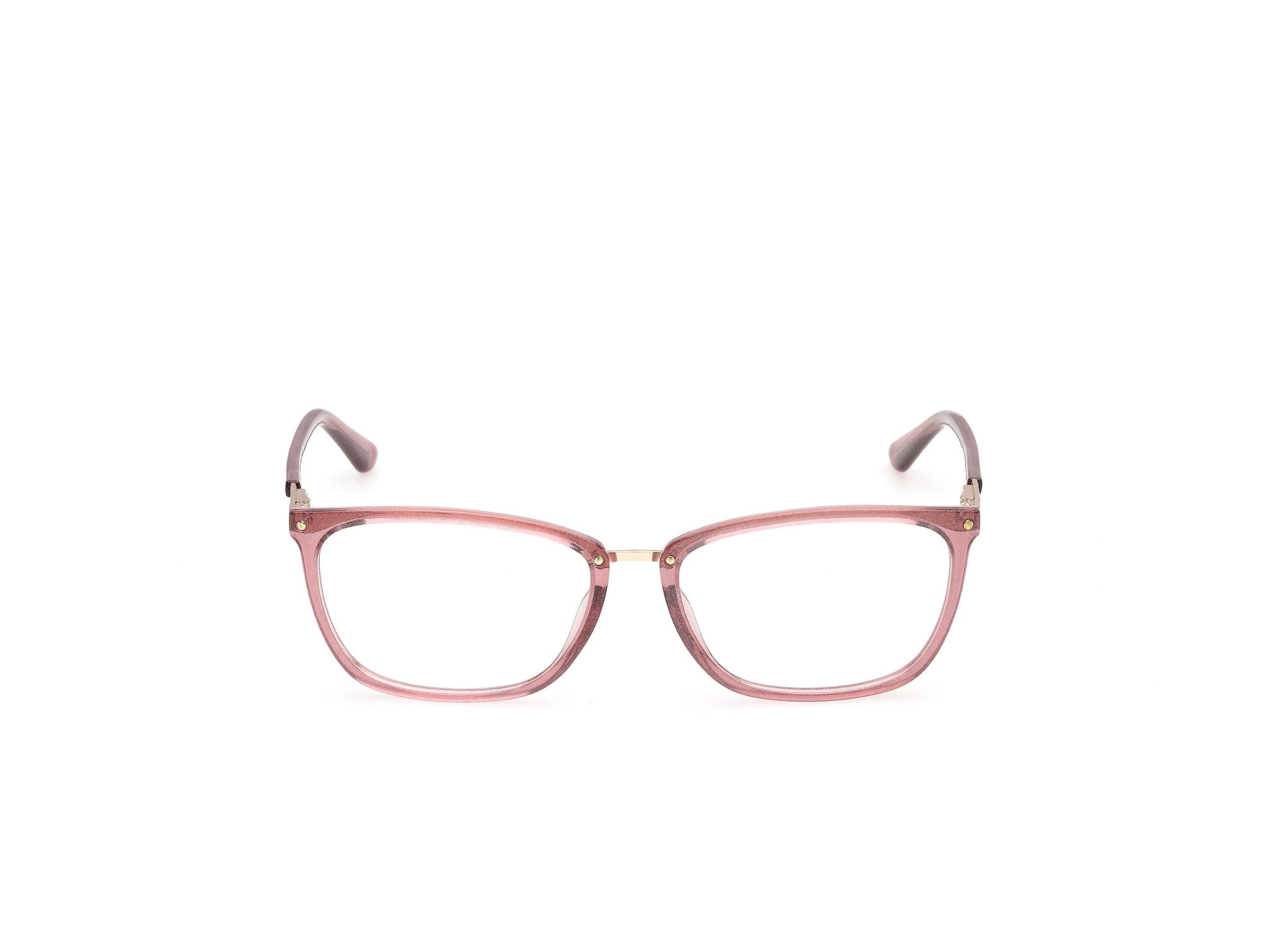 GUESS GU50386 074 54