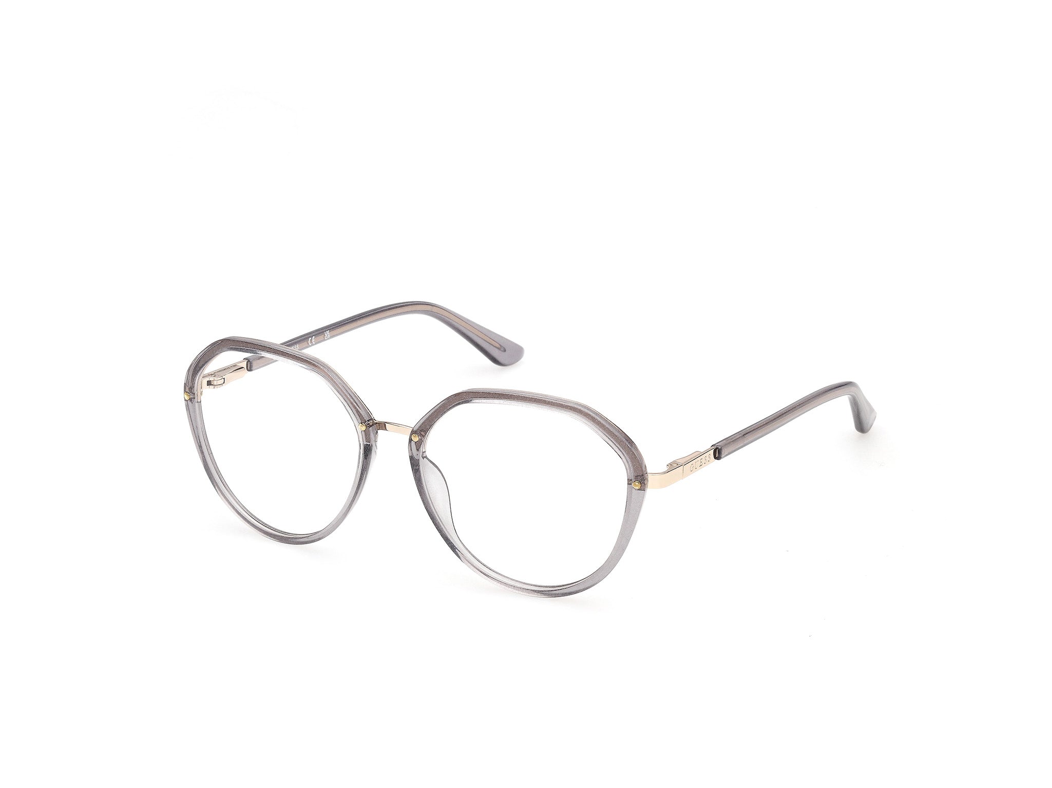 GUESS GU50387 020 53