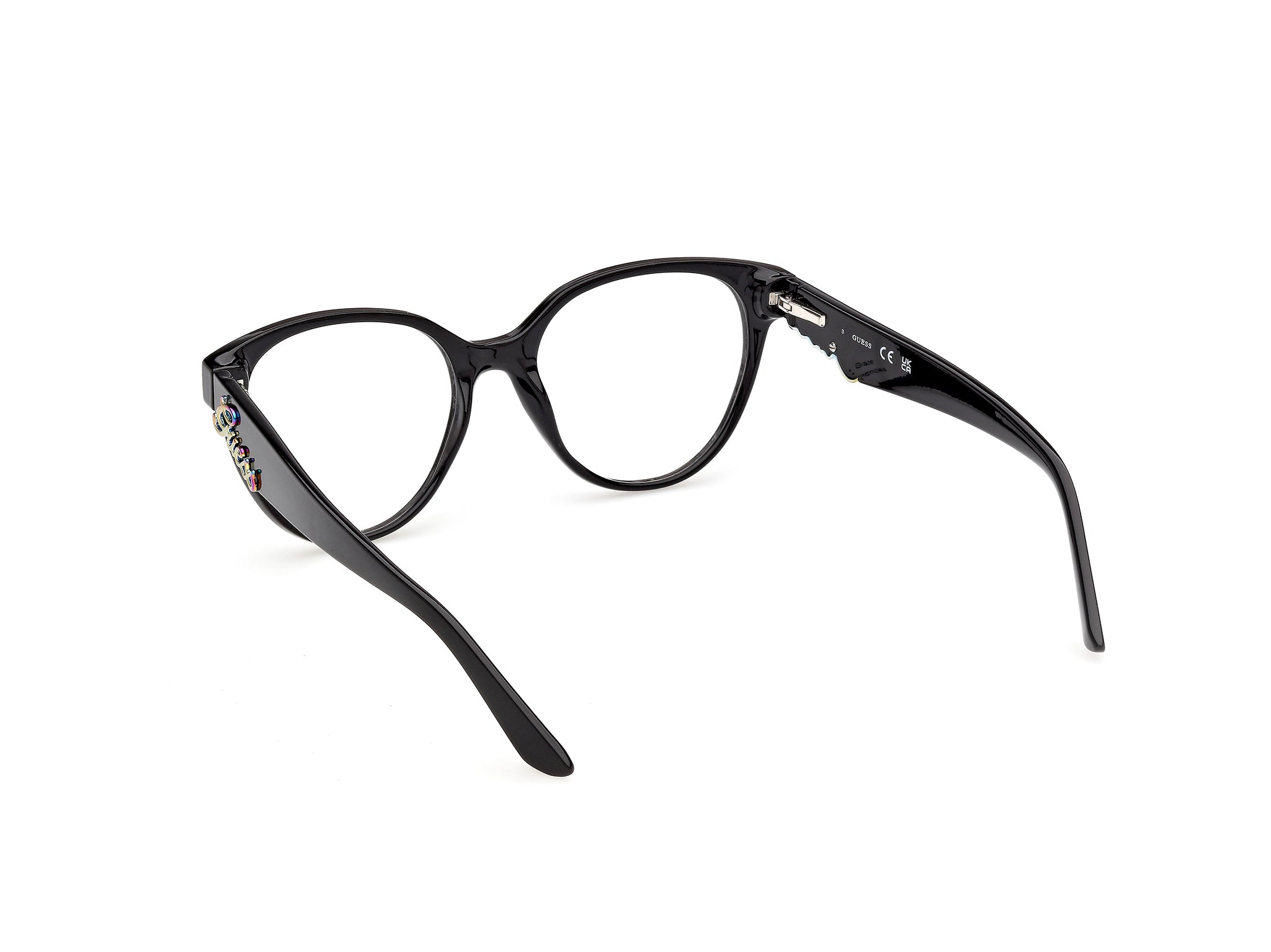 GUESS GU50388 001 53
