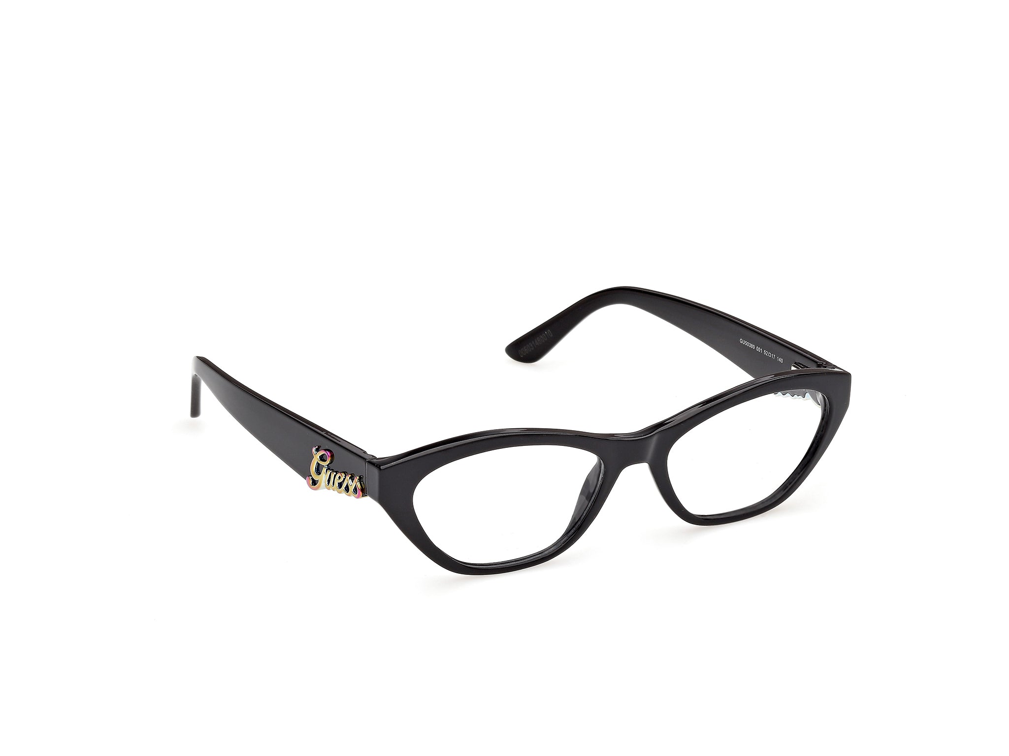 GUESS GU50389 001 52