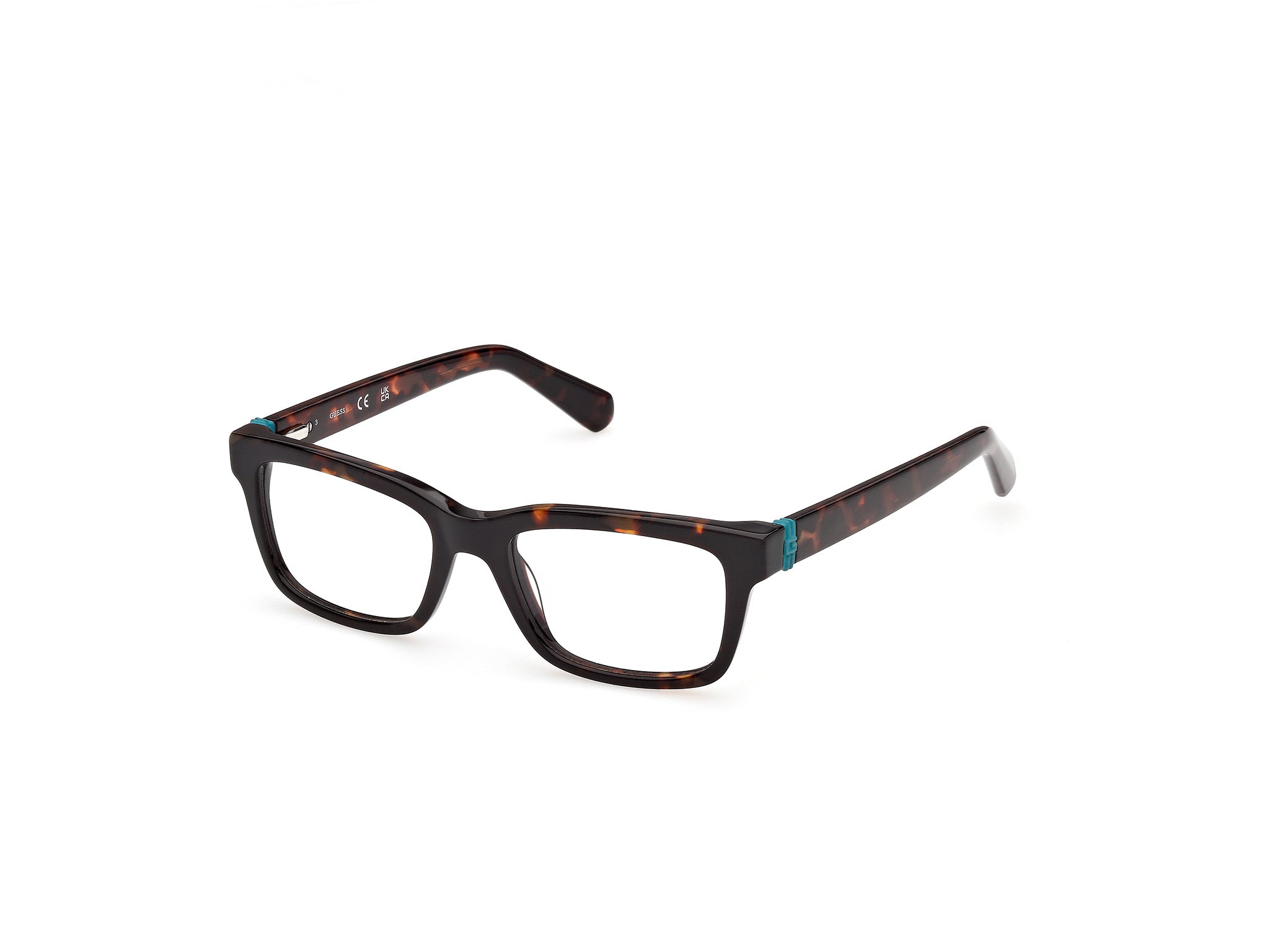 GUESS GU50393 052 46
