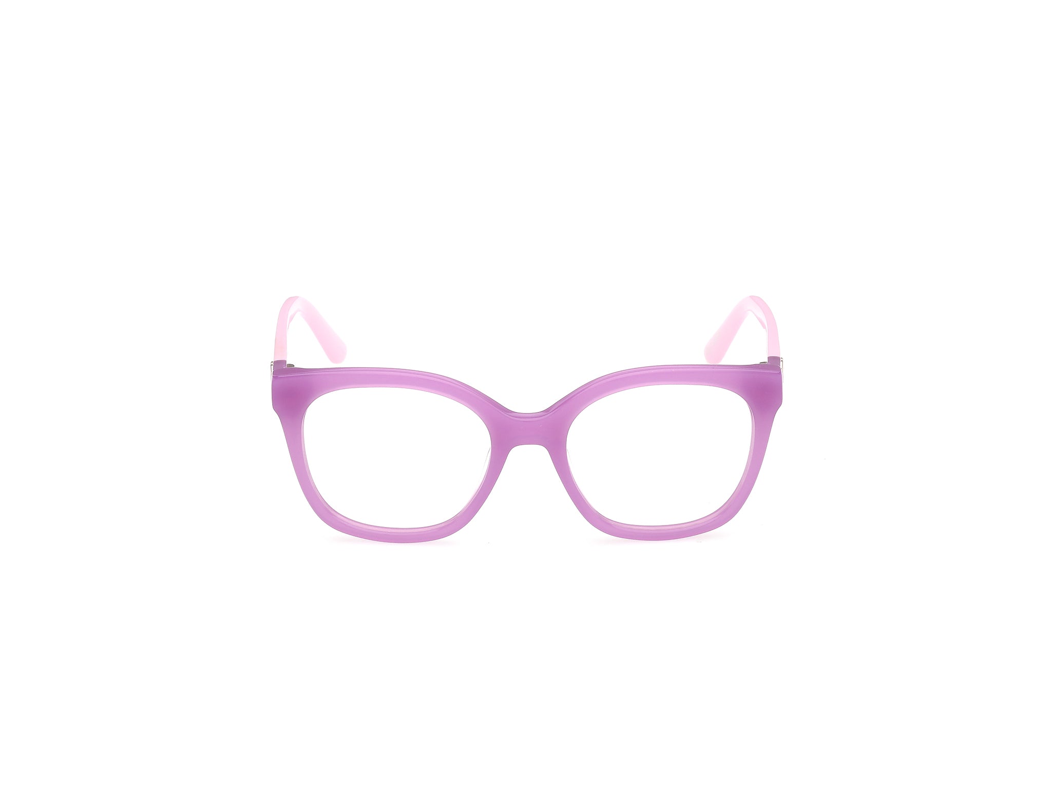 GUESS GU50397 083 45