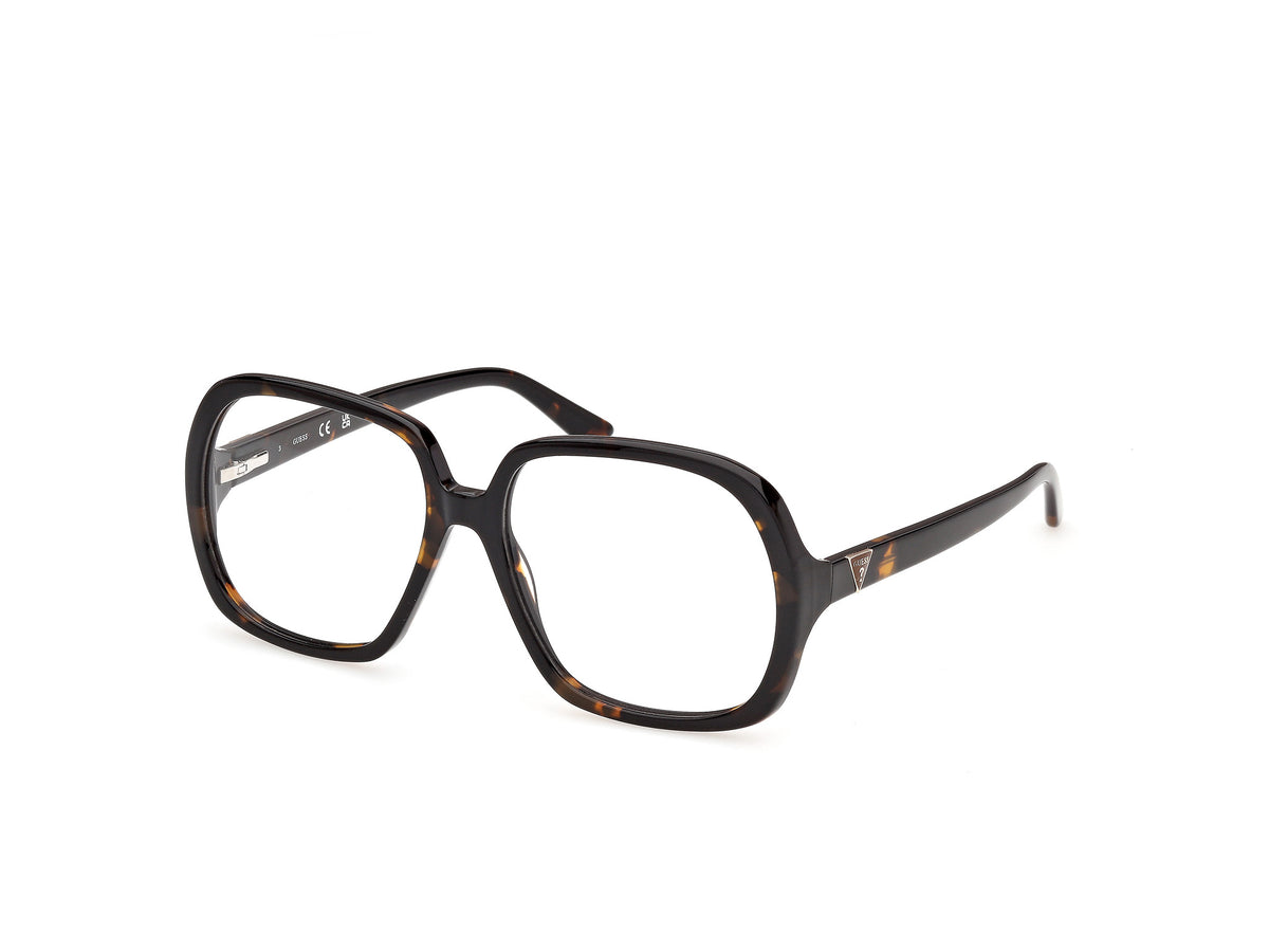 GUESS GU50434 052 58