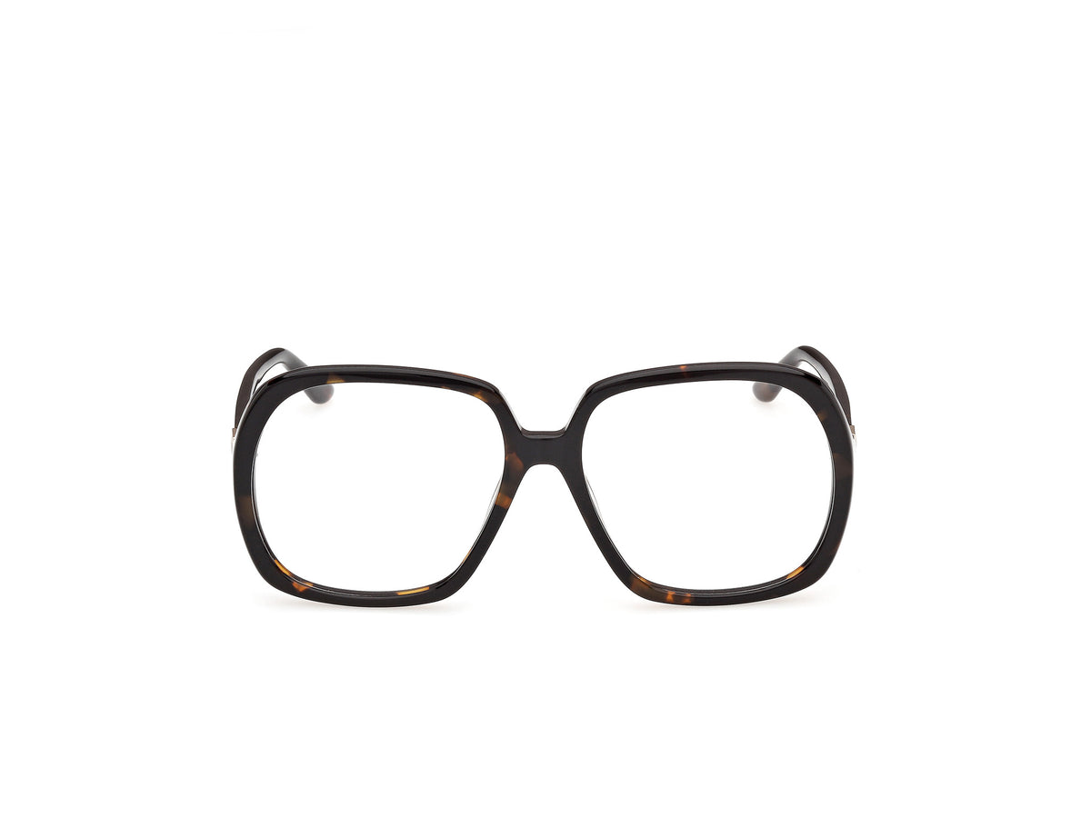 GUESS GU50434 052 58
