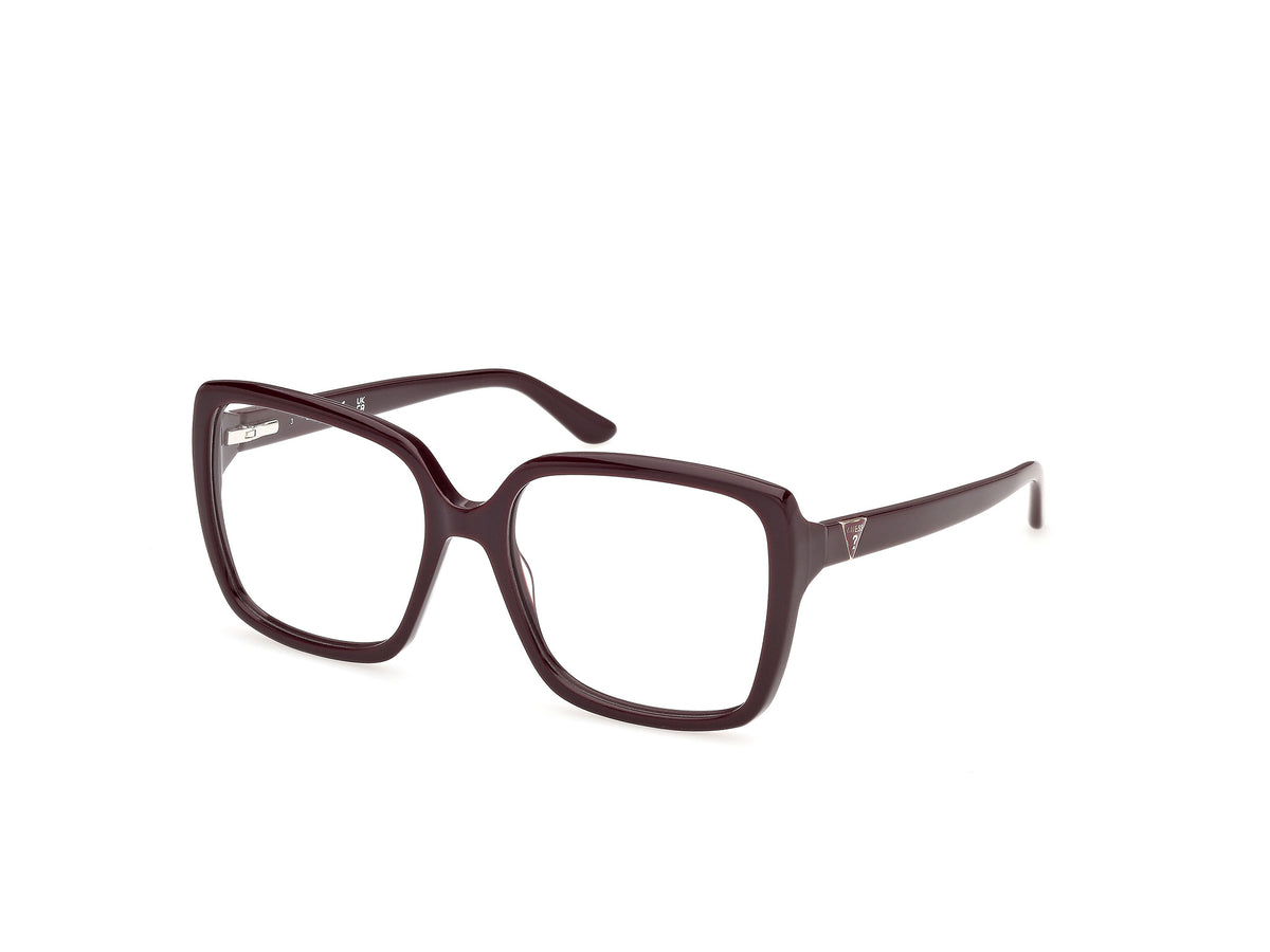 GUESS GU50435 081 54