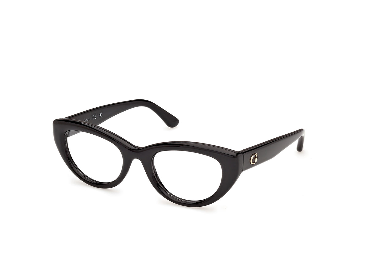 GUESS GU50437 001 52