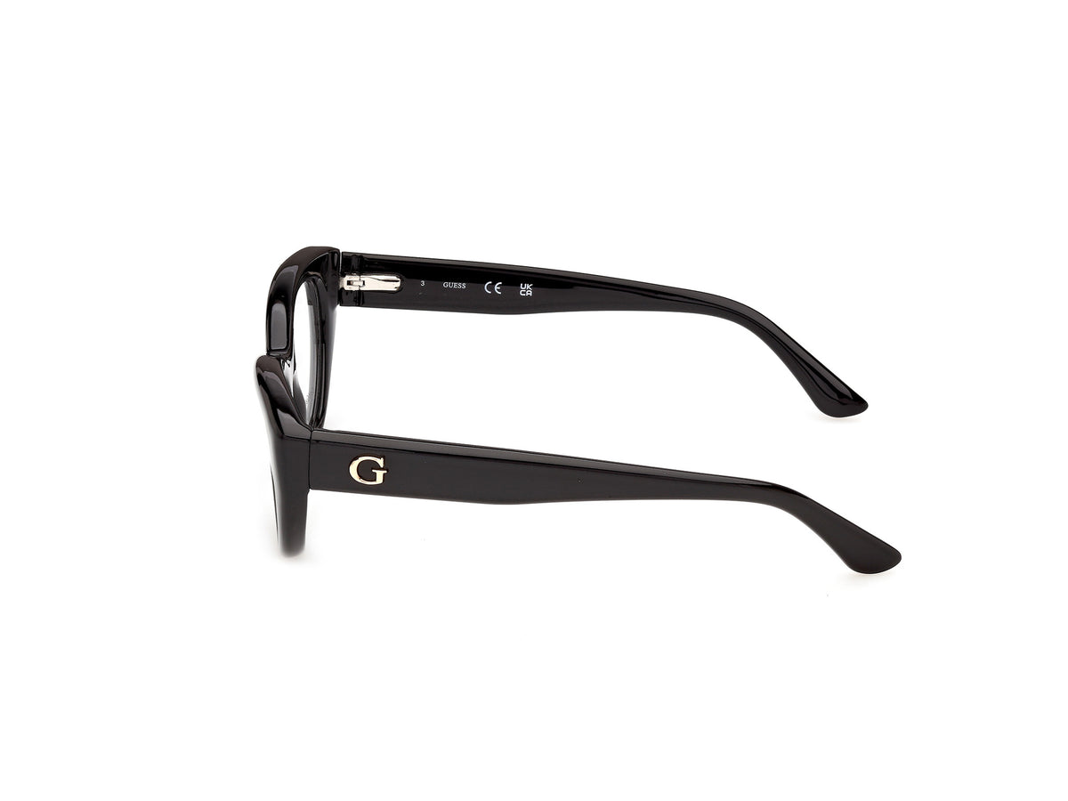 GUESS GU50437 001 52