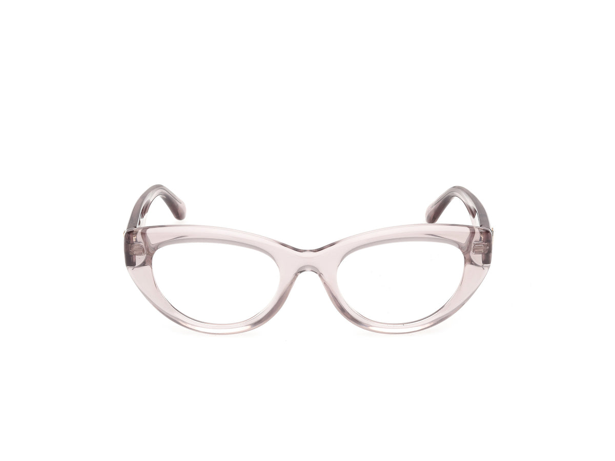 GUESS GU50437 057 52
