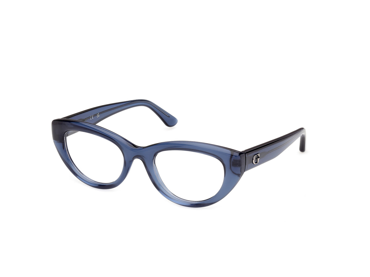 GUESS GU50437 090 52