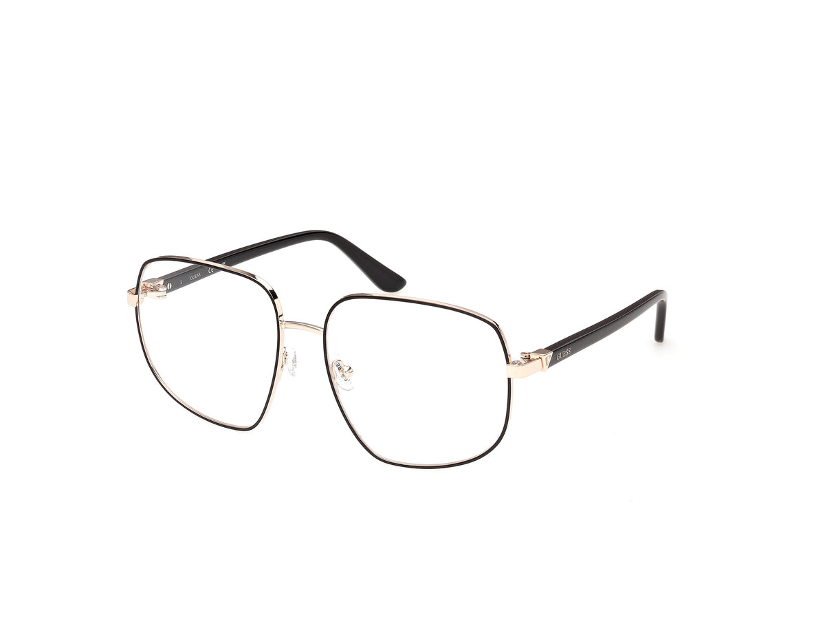 GUESS GU50439 002 57