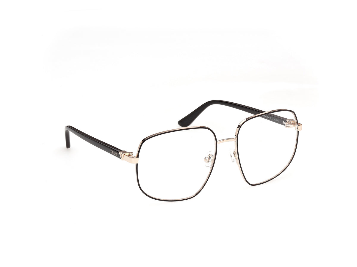 GUESS GU50439 002 57