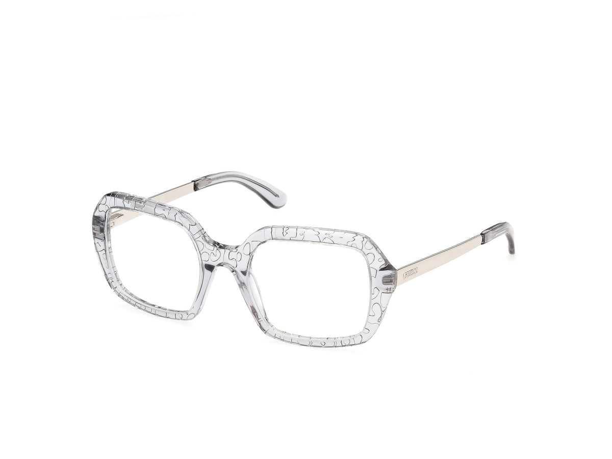 GUESS GU50440 020 52