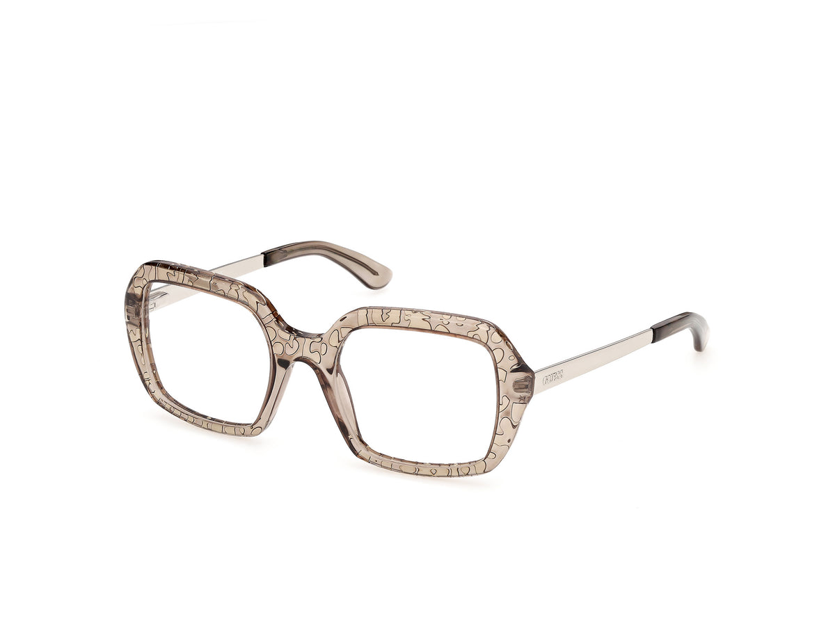 GUESS GU50440 096 52