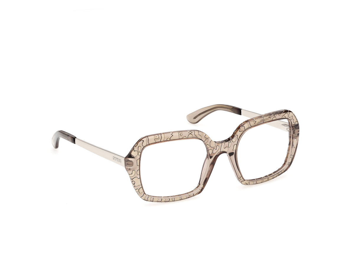 GUESS GU50440 096 52