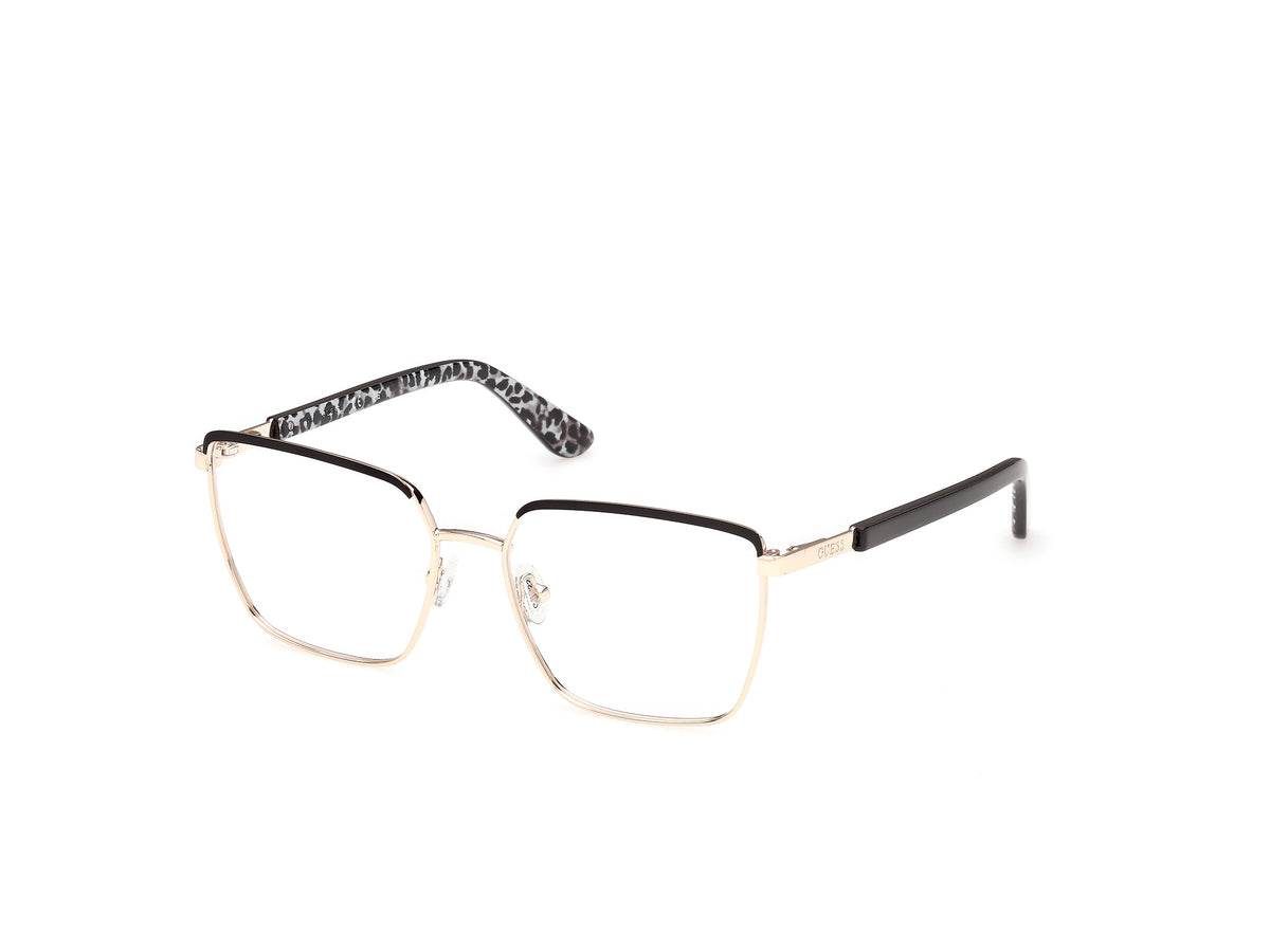 GUESS GU50442 002 54