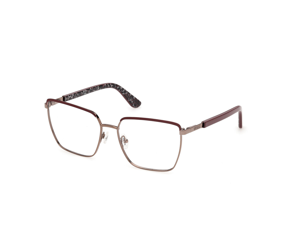 GUESS GU50442 070 54