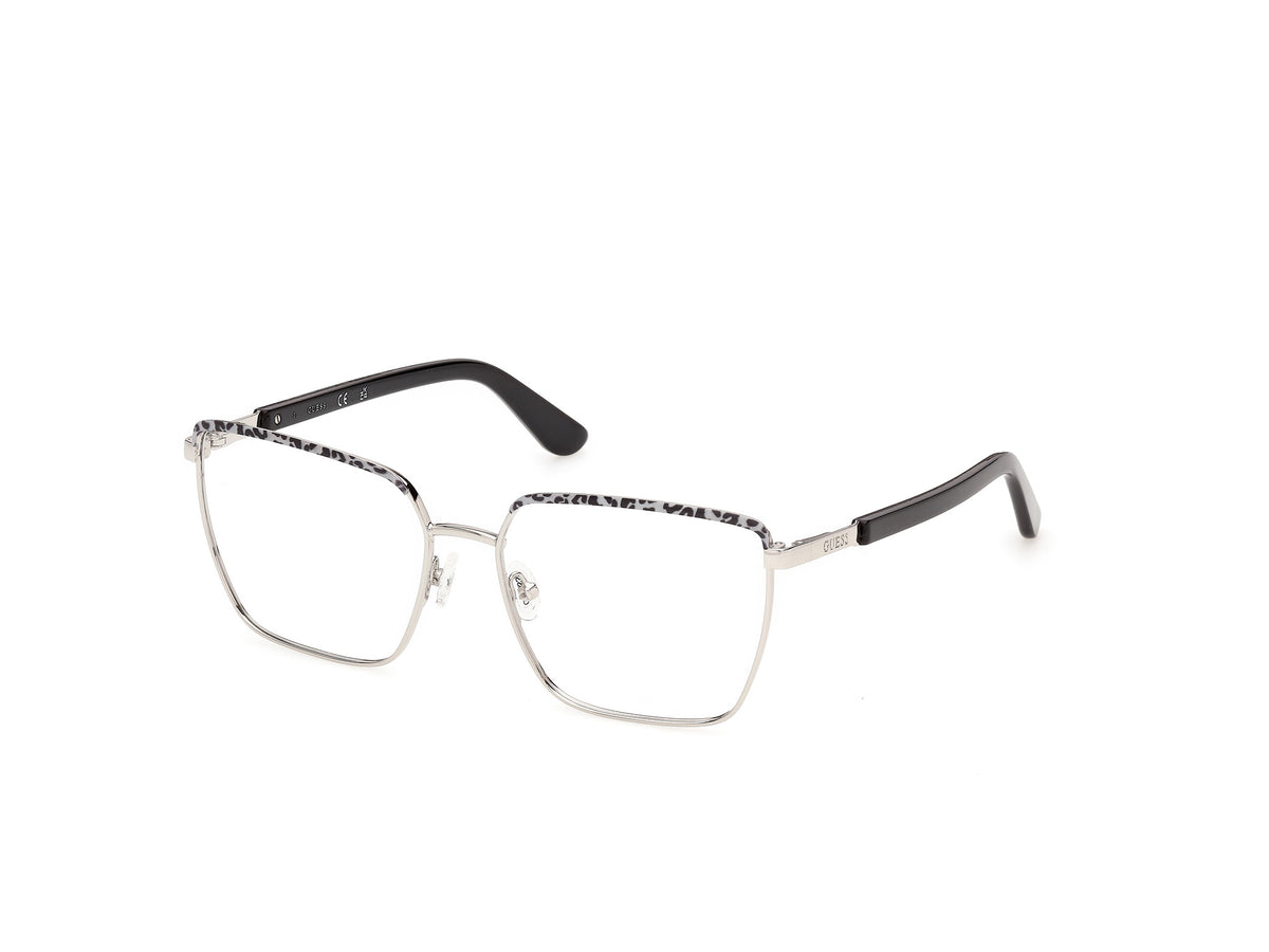 GUESS GU50442 099 54