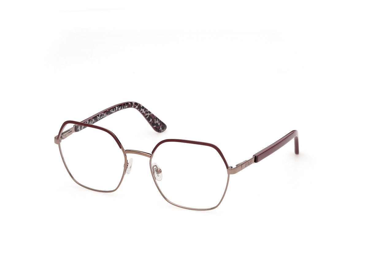 GUESS GU50443 070 55