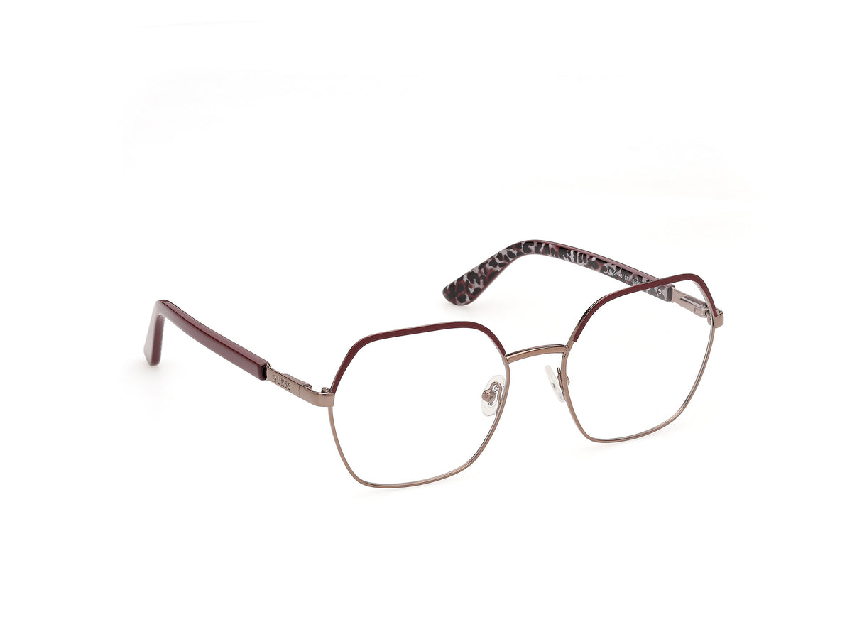 GUESS GU50443 070 55