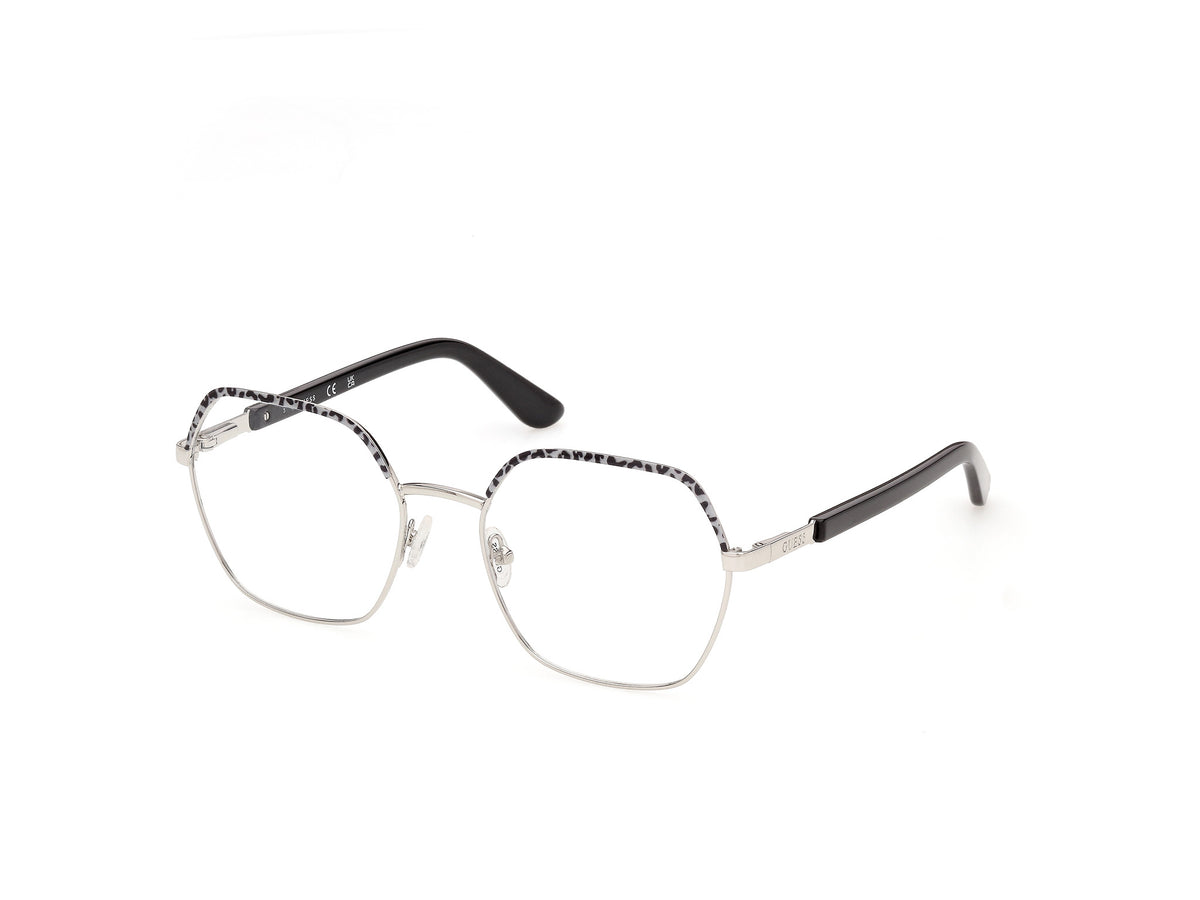 GUESS GU50443 099 53