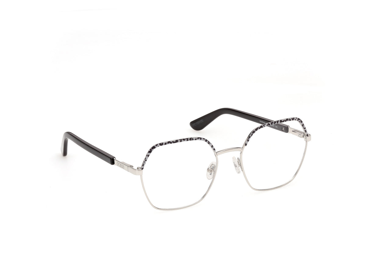 GUESS GU50443 099 53