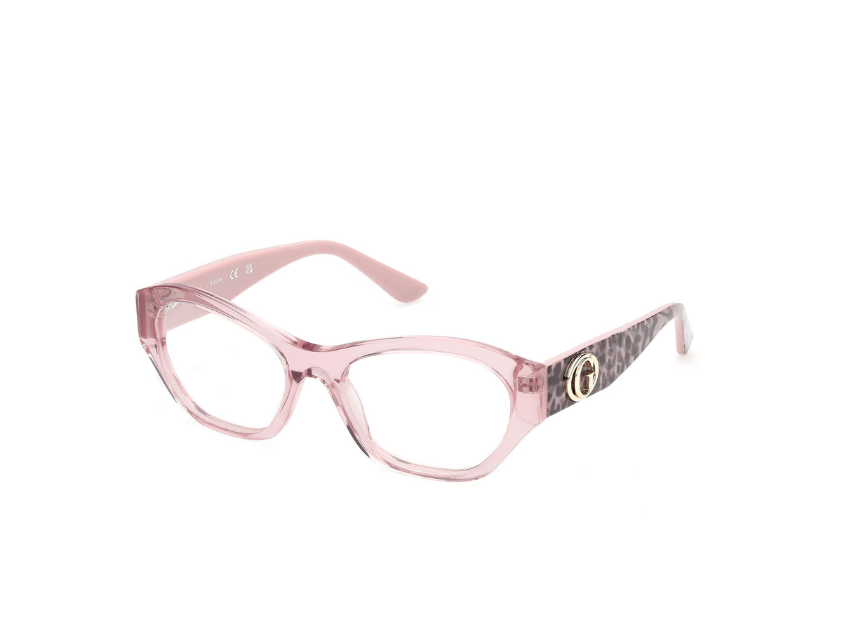 GUESS GU50445 072 53