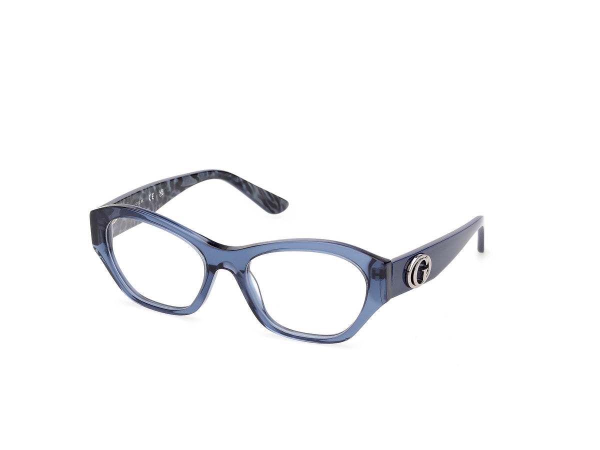 GUESS GU50445 090 53