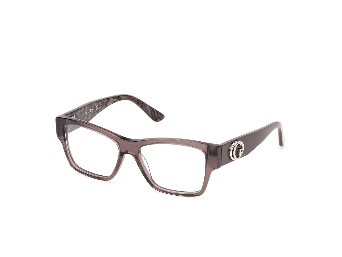 GUESS GU50446 048 52