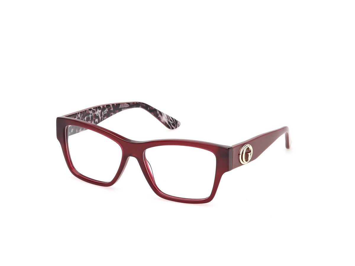 GUESS GU50446 069 50