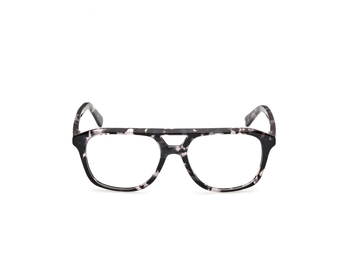 GUESS GU50447 020 54
