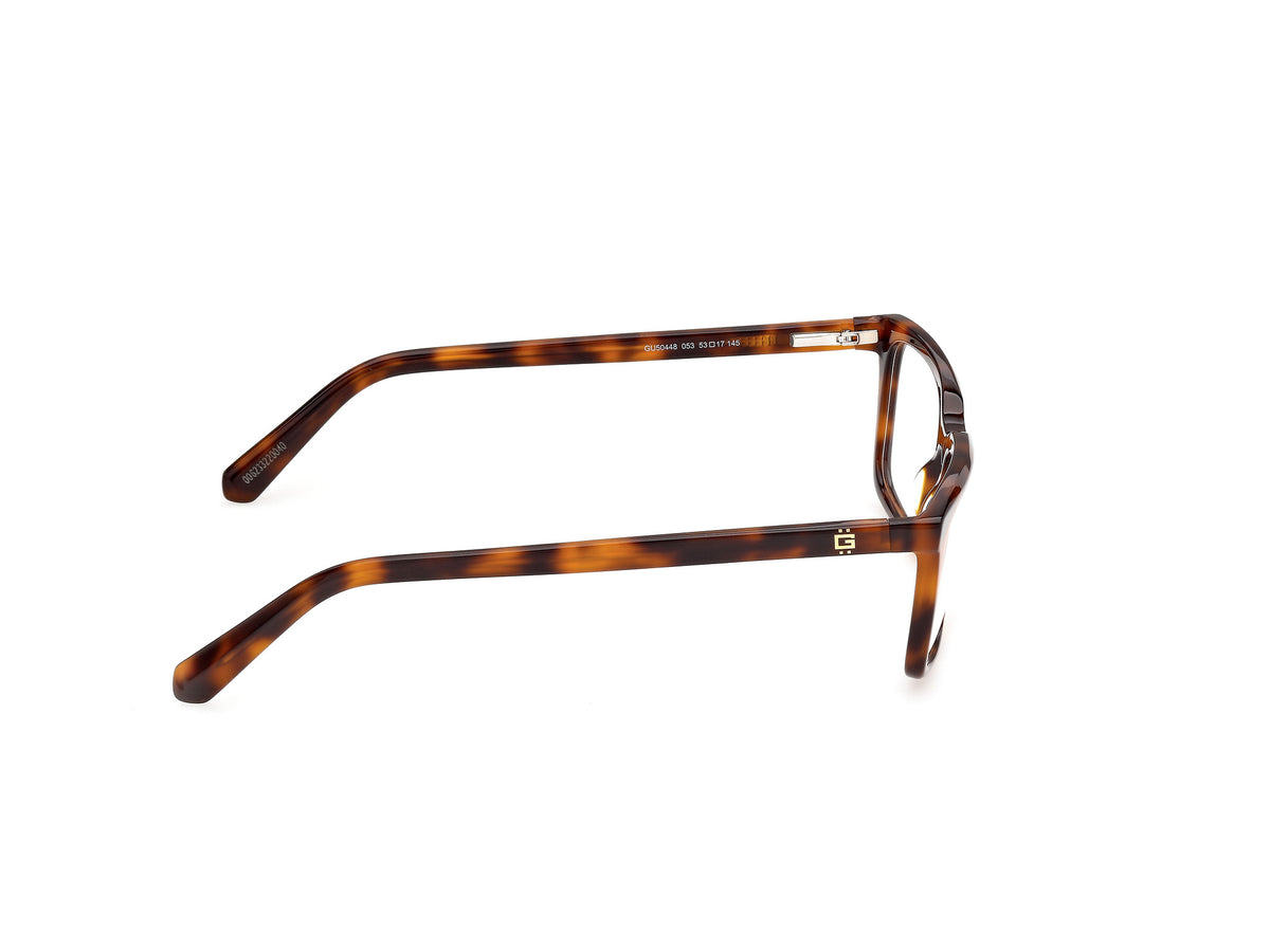 GUESS GU50448 053 55