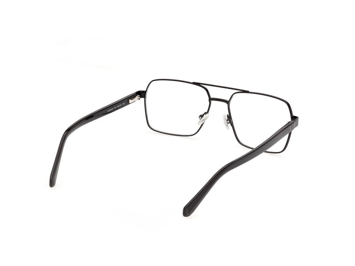 GUESS GU50449 001 56