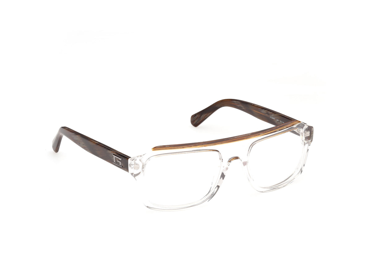 GUESS GU50451 026 54