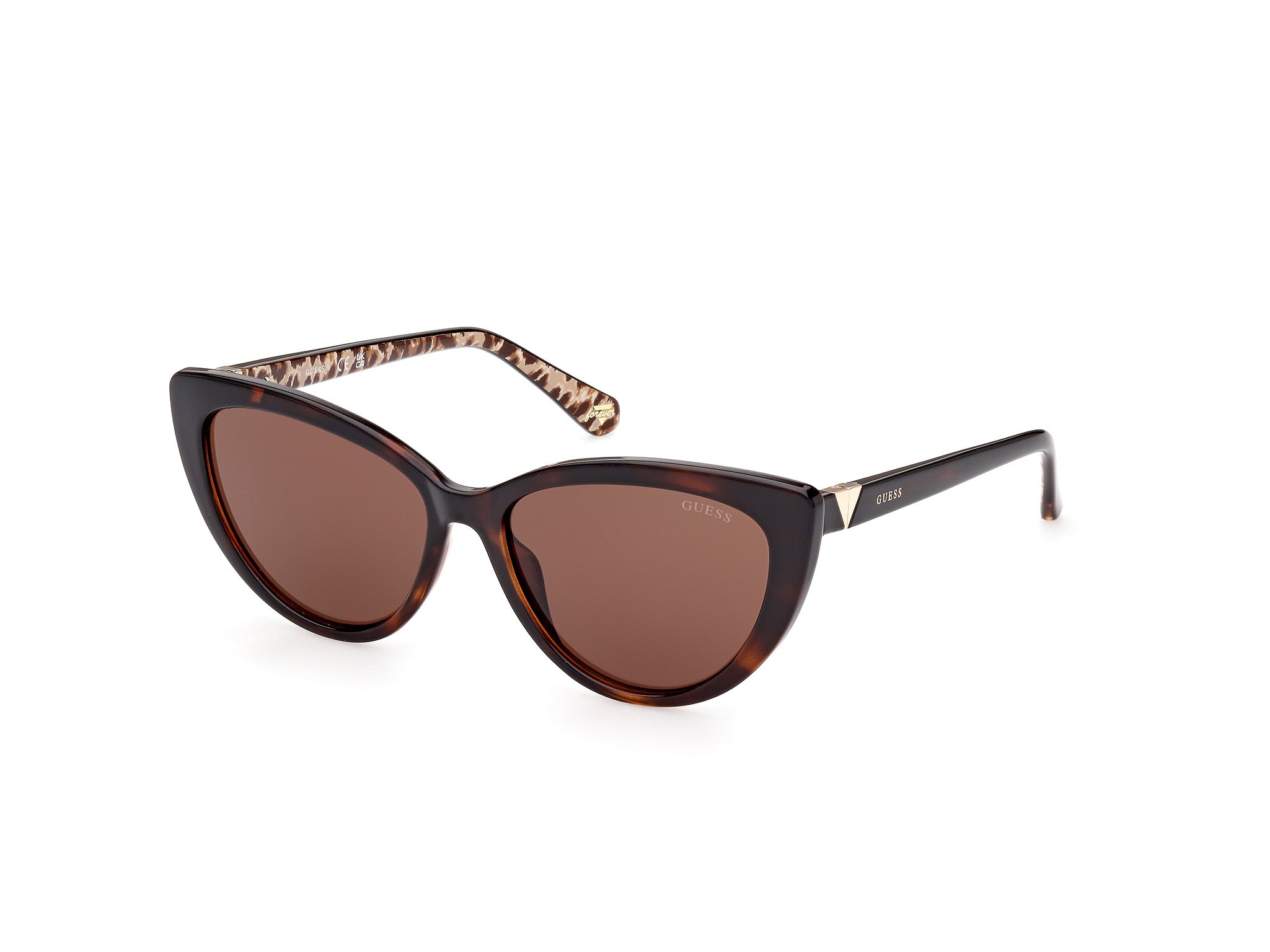 GUESS GU5211 52E 56