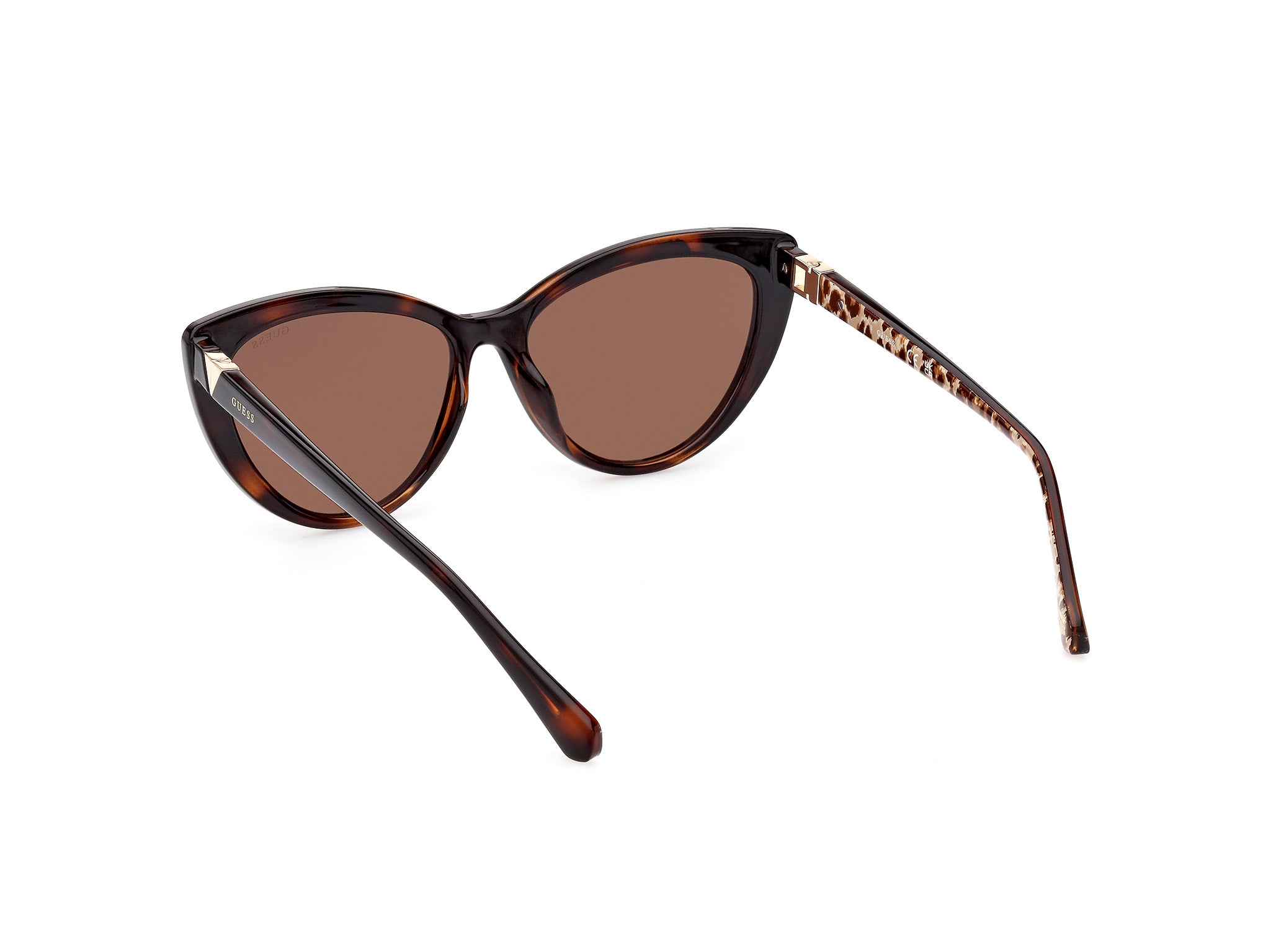 GUESS GU5211 52E 56
