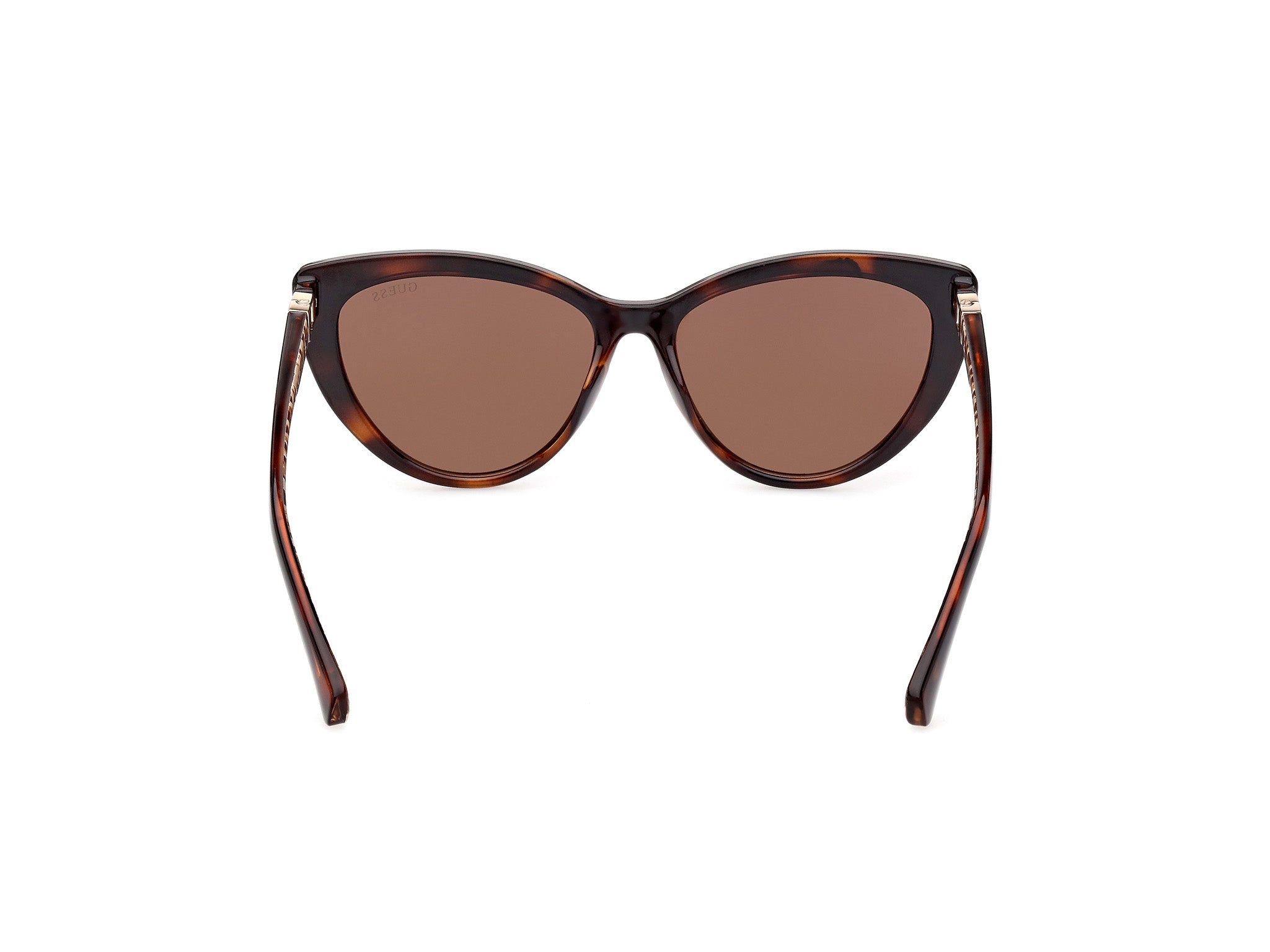 GUESS GU5211 52E 56