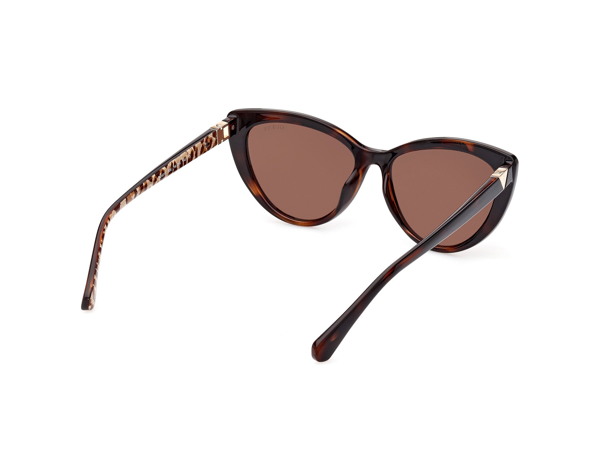 GUESS GU5211 52E 56