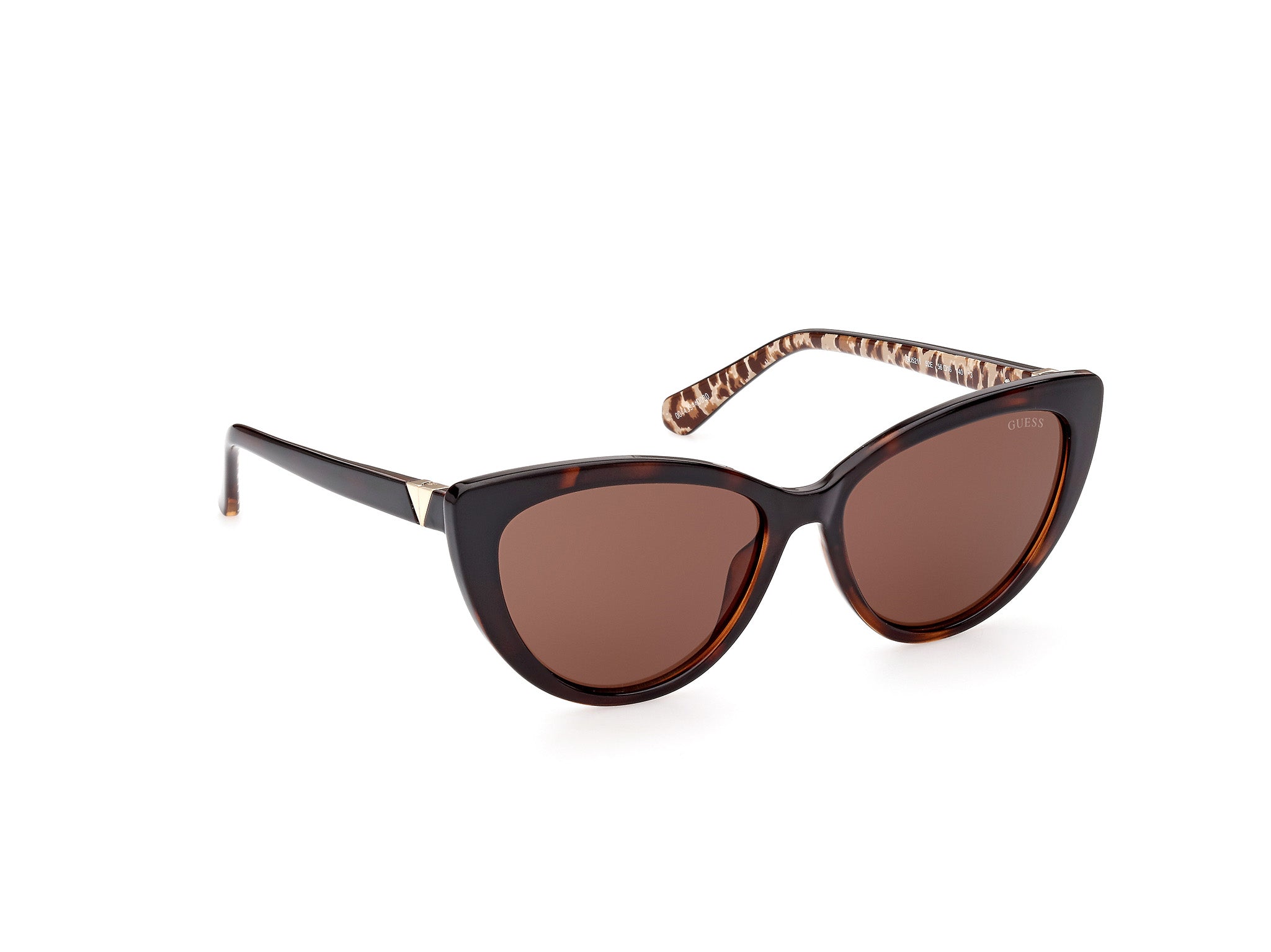 GUESS GU5211 52E 56