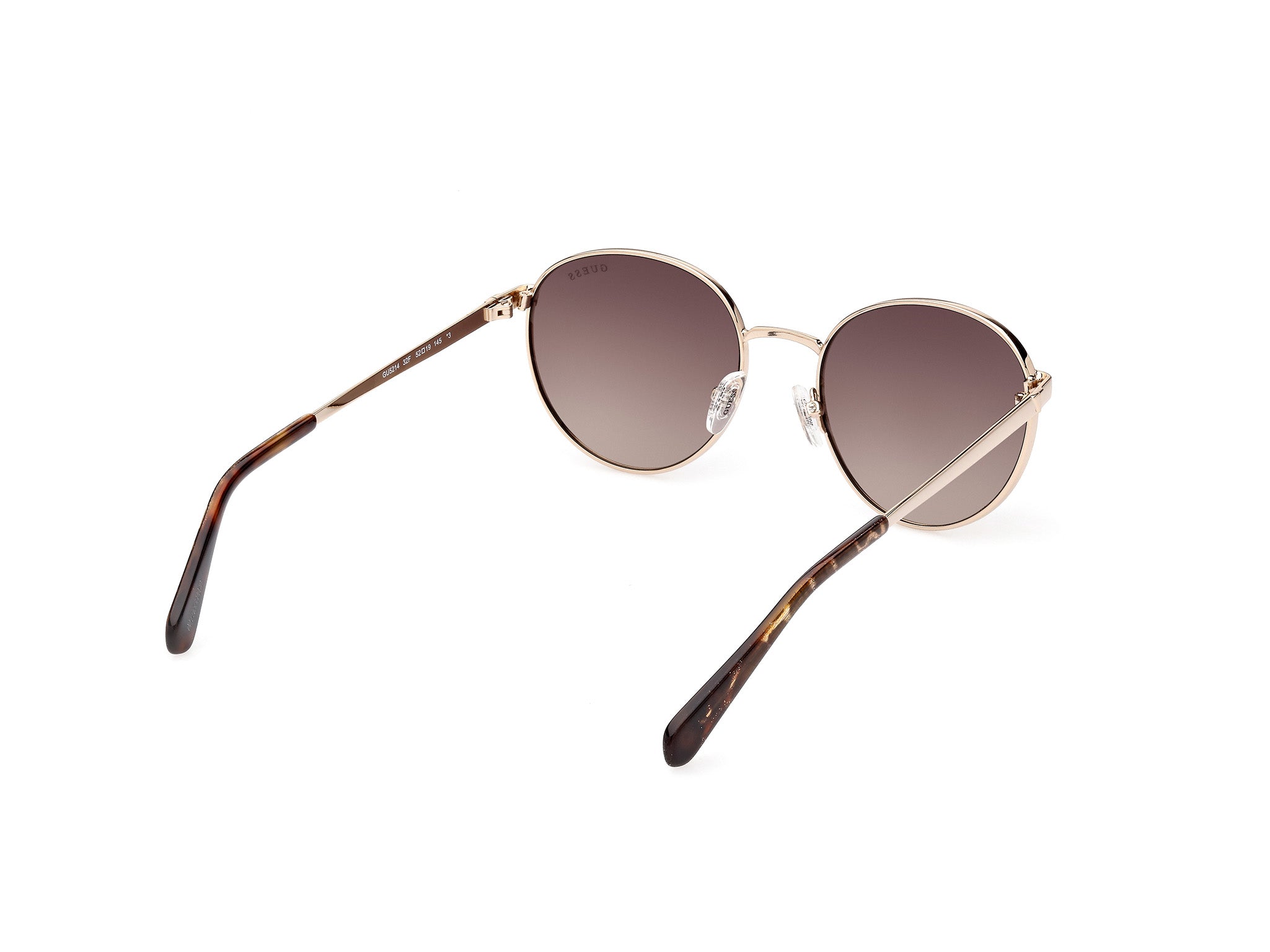 GUESS GU5214 32F 52