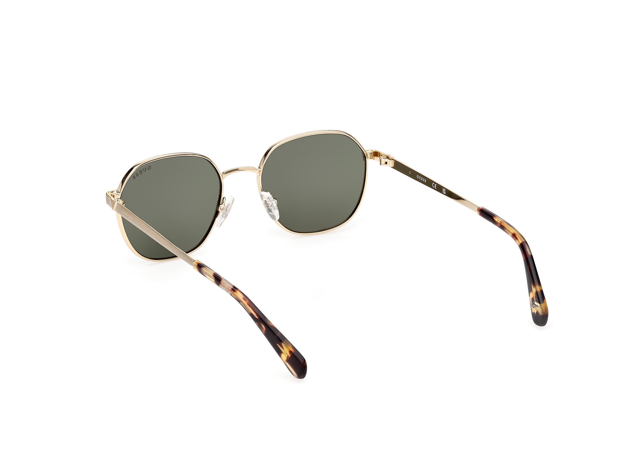 GUESS GU5215 33N 51
